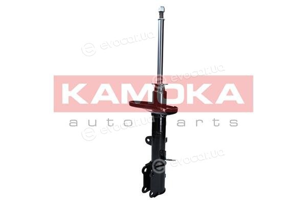 Kamoka 2000303
