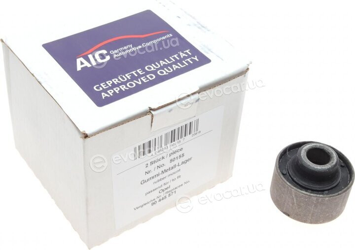 AIC 50155