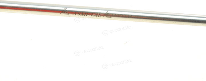 AS Metal 26BM0306