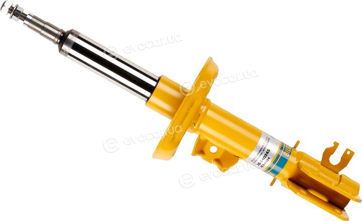 Bilstein 35-140245