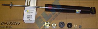 Bilstein 24-005395