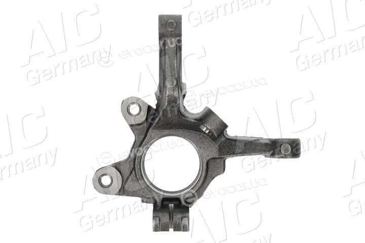 AIC 56532
