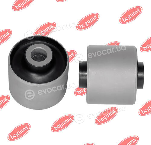 BC Guma 3316