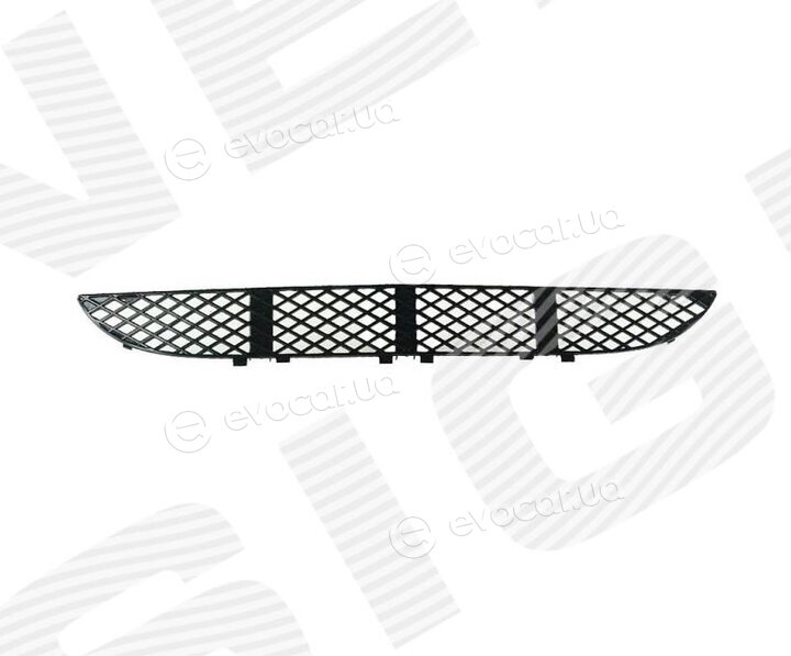 Signeda PBZ99023GA