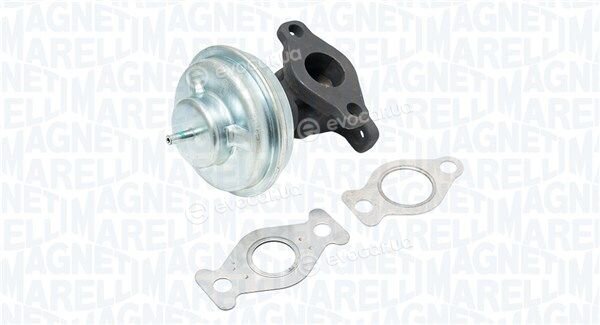 Magneti Marelli 571822112332