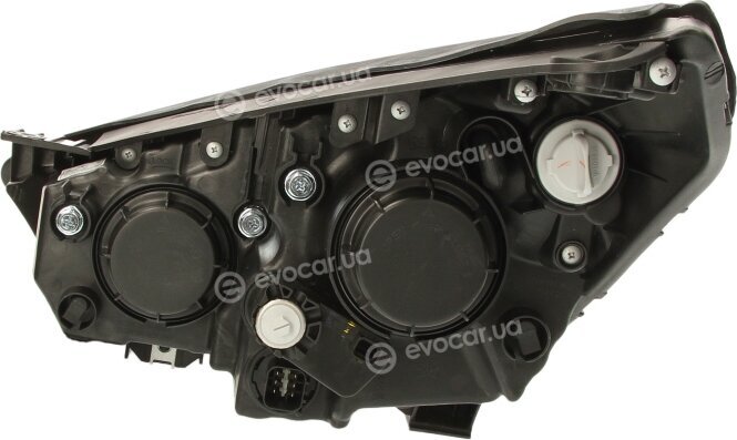 TYC 20-12371-05-2