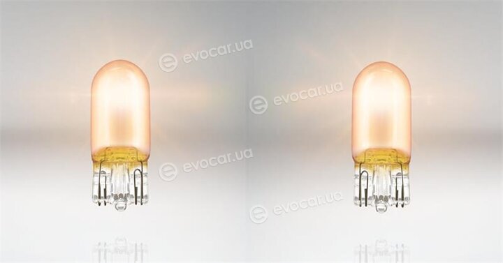 Osram 2827DC-02B