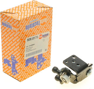 Autotechteile 505 0175