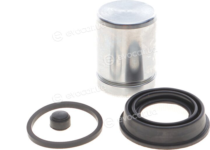 Kawe / Quick Brake 114-5337