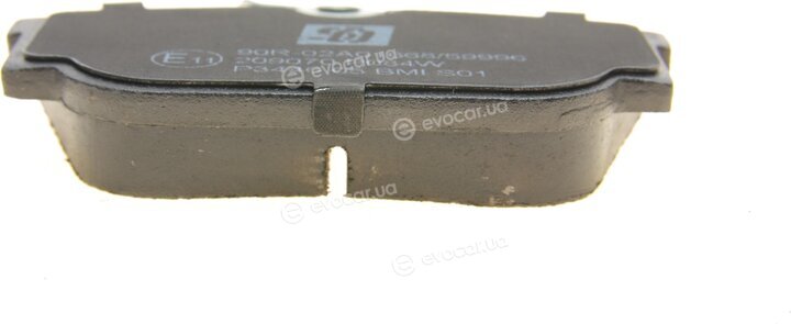 Solgy 209070