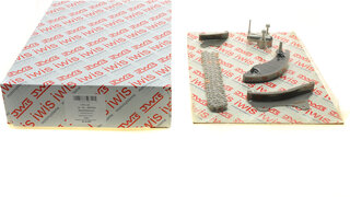 AIC 59820Set