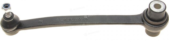 Autotechteile 100 3504