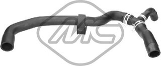 Metalcaucho / STC 08646