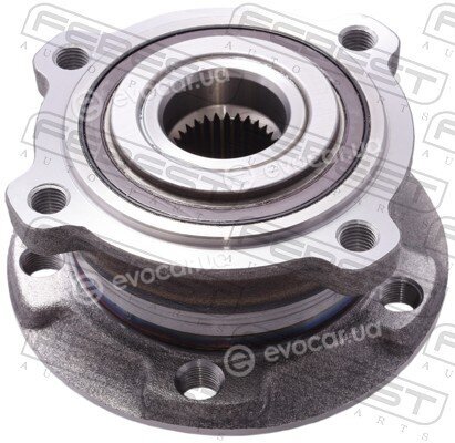 Febest 1982-E70MF