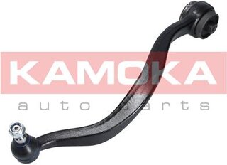 Kamoka 9050226