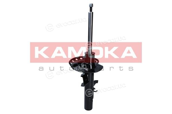 Kamoka 2000316
