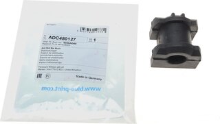 Blue Print ADC480127