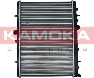 Kamoka 7705148