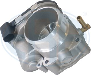 Era / Messmer 556245A