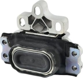 VAG 8J0199555D