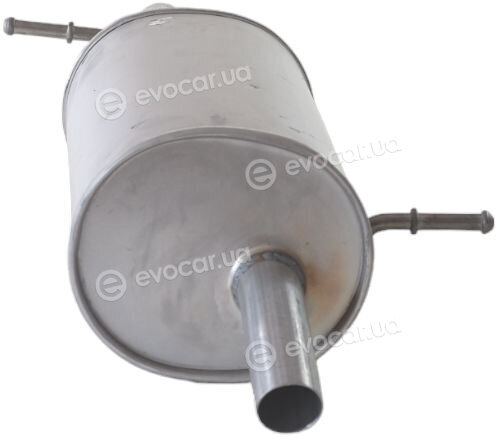 Bosal 135-017