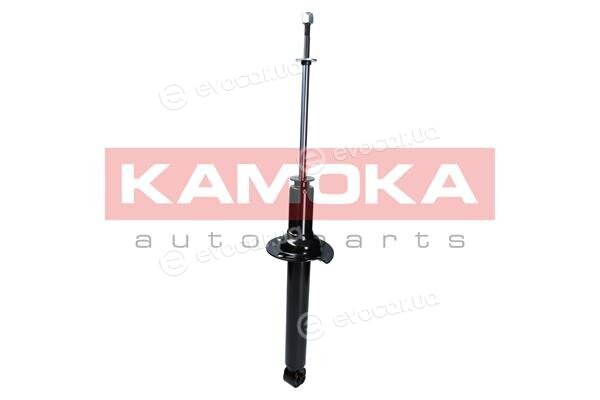 Kamoka 2000693