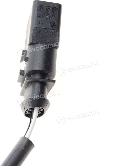 Bosch 0 258 006 980