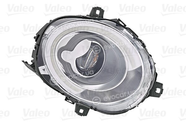 Valeo 046761