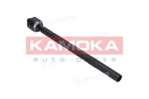 Kamoka 9020121