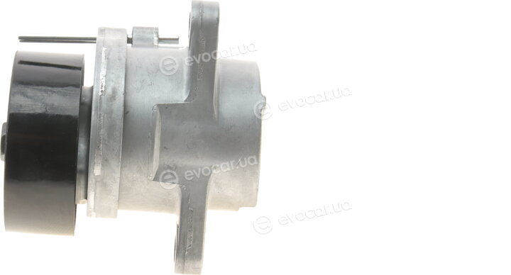 SKF VKM 35330