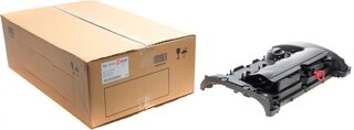 Autotechteile 701 1113
