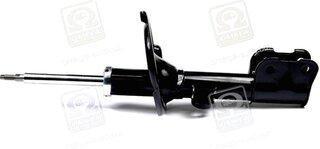 Mando EX546603J200