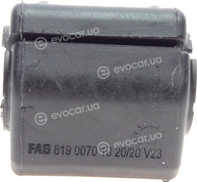 FAG 819 0070 10