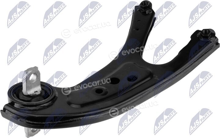 NTY ZWT-TY-140