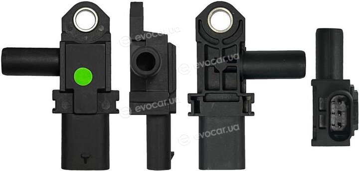 Wagner PRS00016