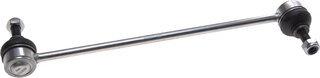 Sato Tech PS20373