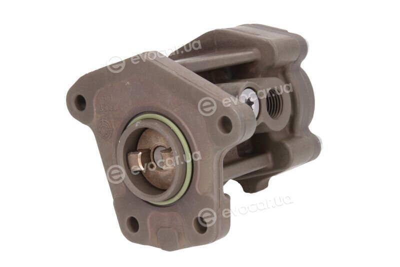 Bosch 0 440 020 045