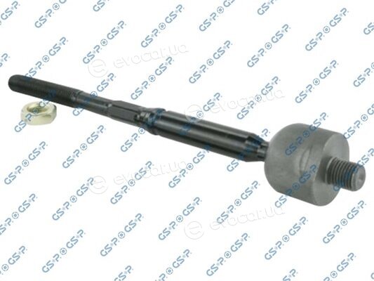 GSP S031067