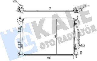 Kale 347790