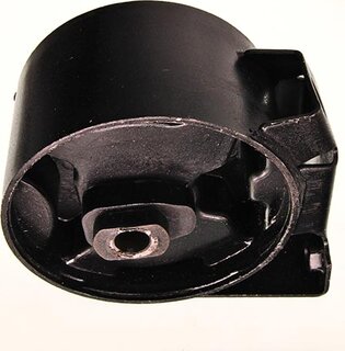 Maxgear 76-0149