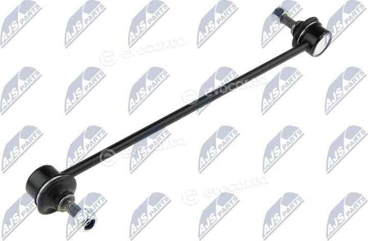 NTY ZLP-PE-016