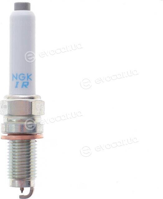 NGK / NTK IKER7A8EGS