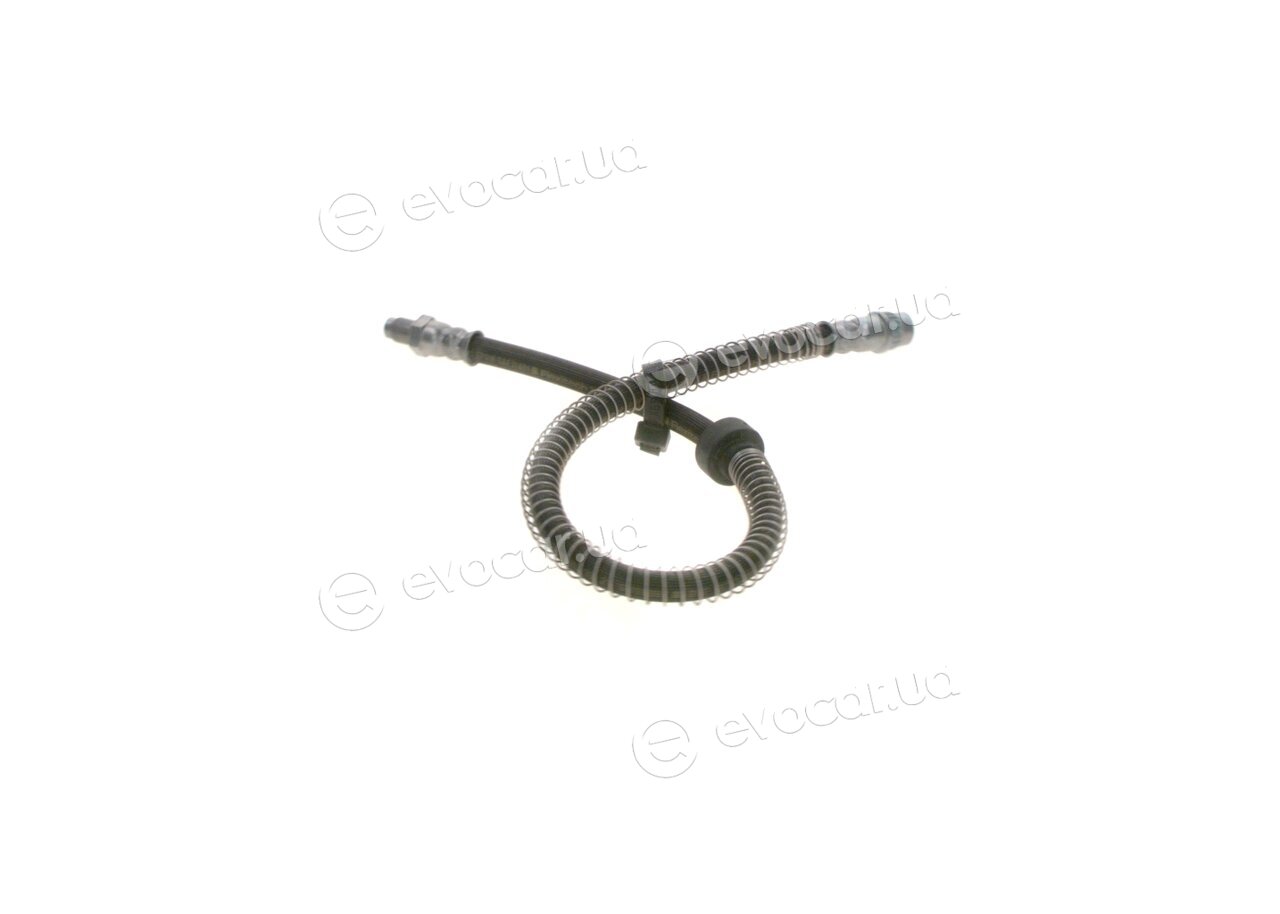 Bosch 1 987 481 186