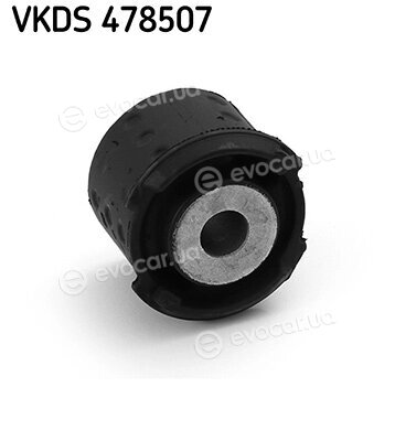 SKF VKDS 478507