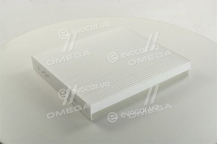 Parts Mall PMA-031