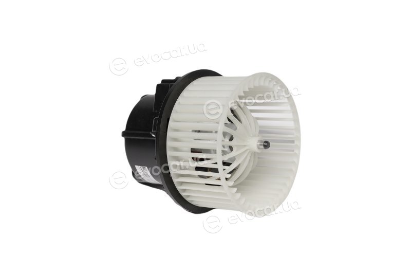 Nissens 87223