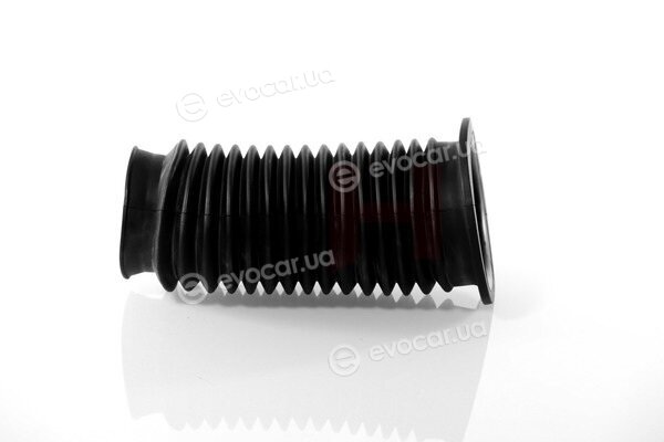 Mopar (PSA / FCA) 525447