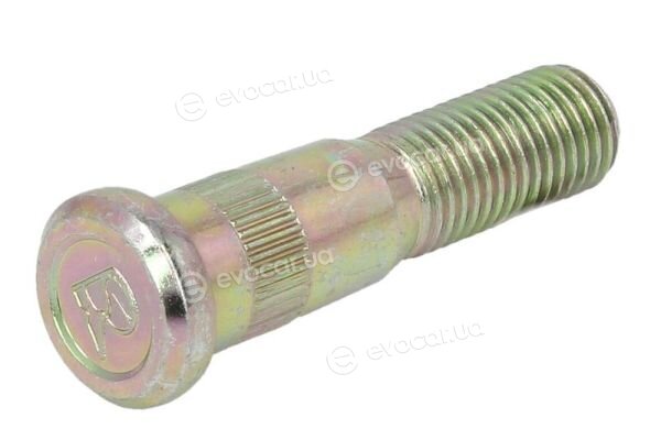 BTA H60018BTA
