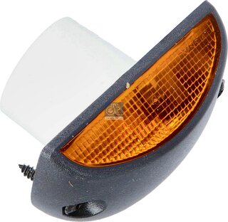 DT 6.85004