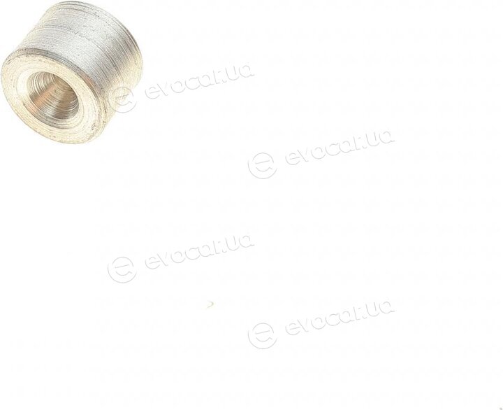 Bosch F 00M 349 888